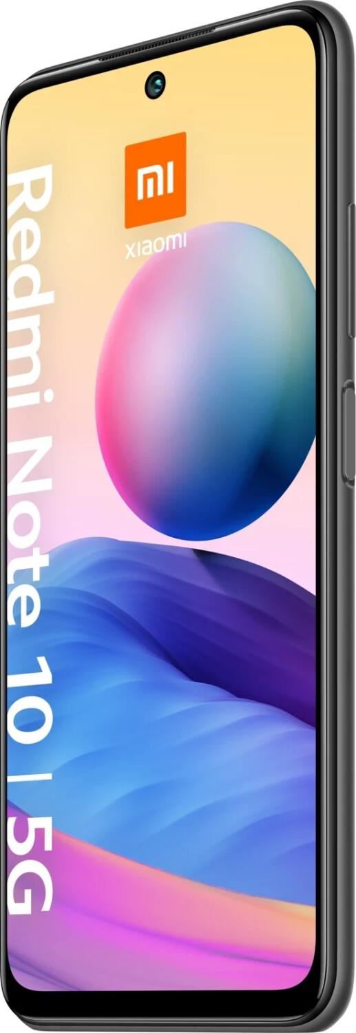 Xiaomi Redmi Note 10 5G Smartphone Unlocked 64-128-256GB