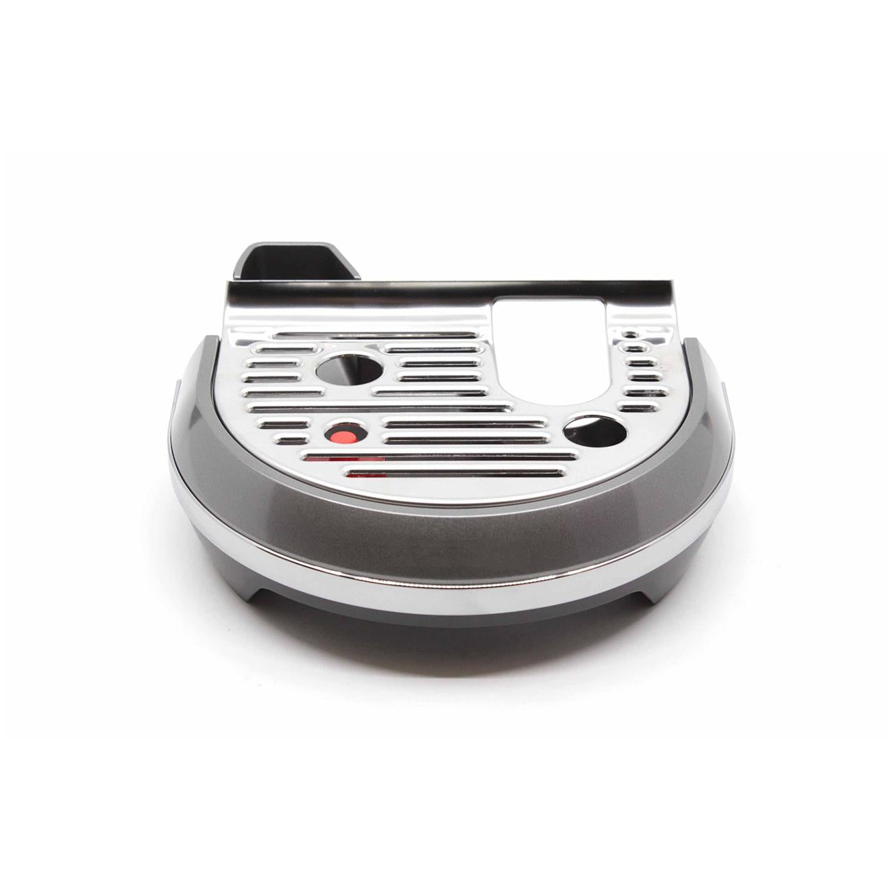 Sage Drip Tray - Grey (Smoked Hickory)