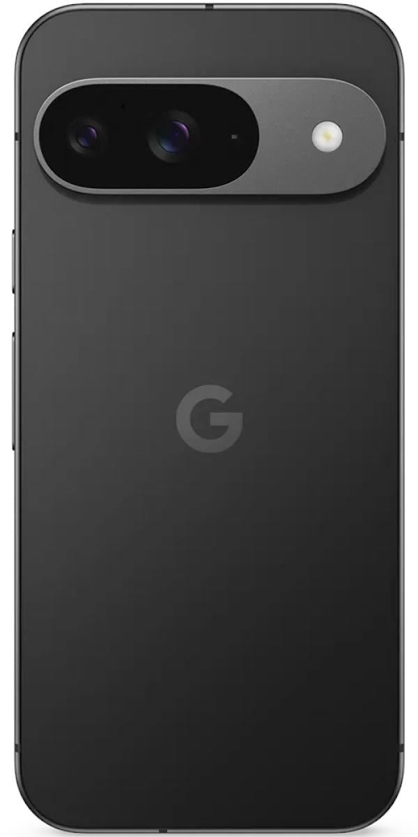 Google Pixel 9 5G Smartphone Unlocked Android 6.3" 128-256GB