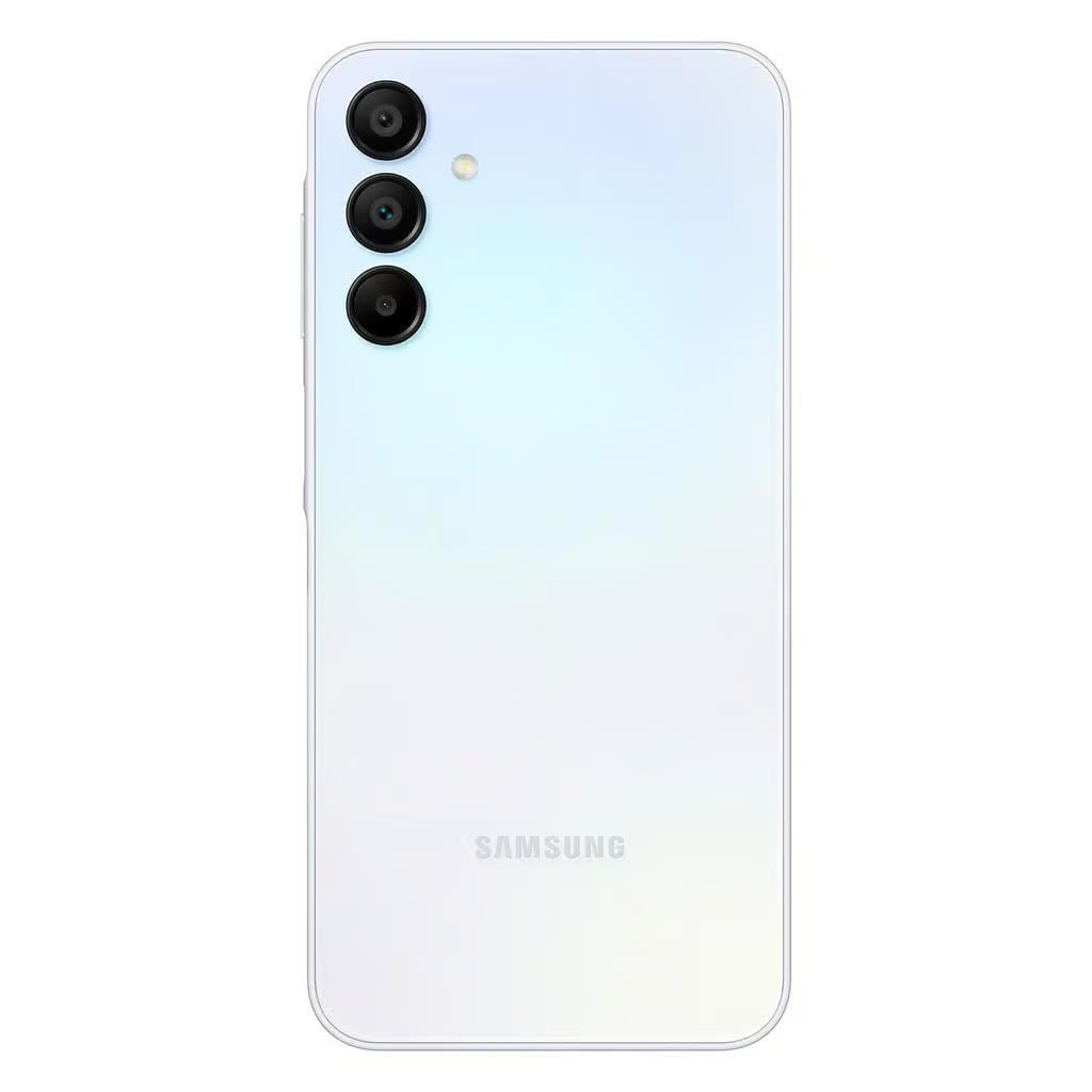 Samsung Galaxy A15 4G Smartphone Unlocked Android 128-256GB
