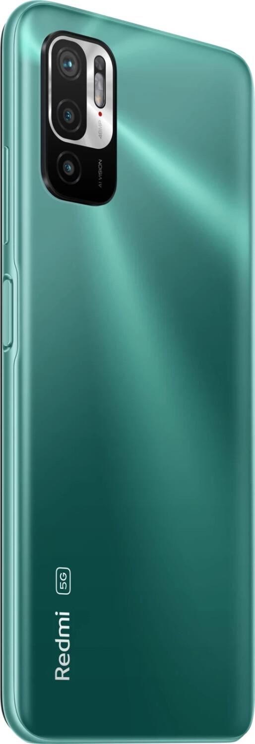 Xiaomi Redmi Note 10 5G Smartphone Unlocked 64-128-256GB
