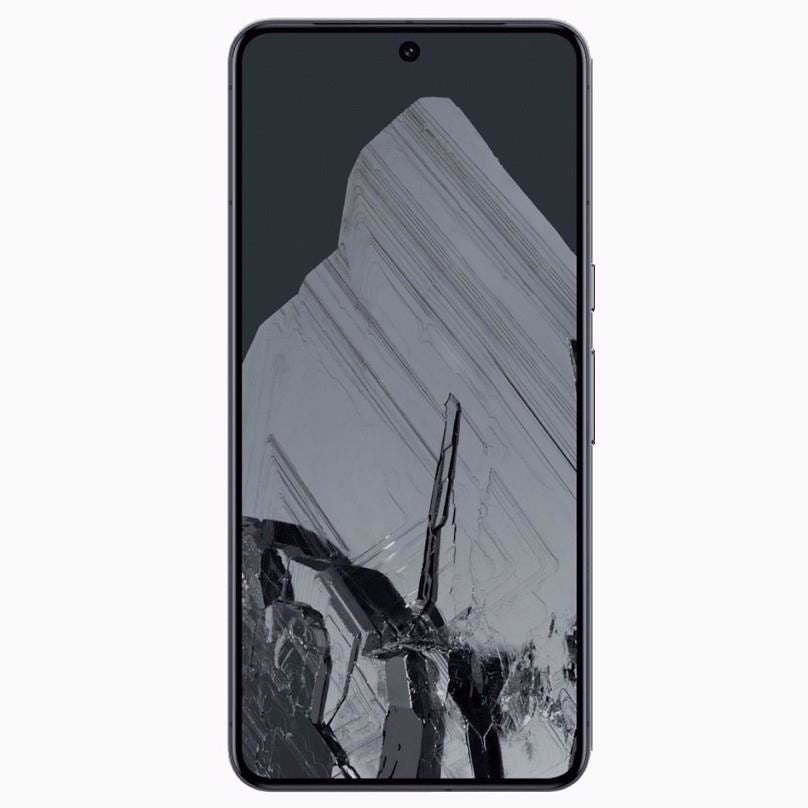 Google Pixel 8 Pro 5G Smartphone Unlocked 128-256-512GB
