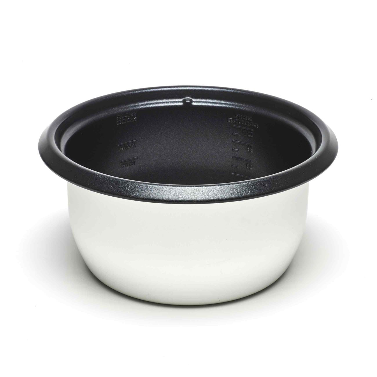 Sage Pot Inner