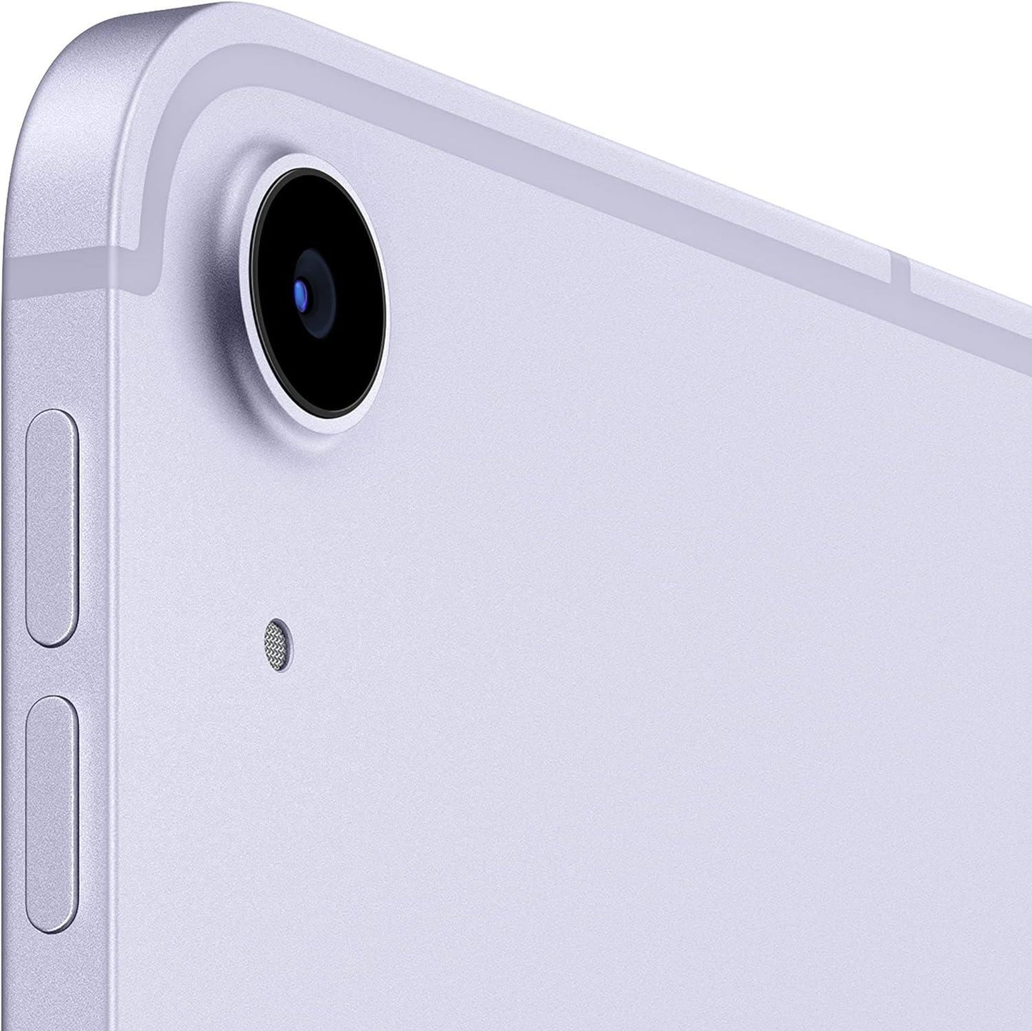 Apple iPad Air 5th Gen 2022 Wi-Fi + 5G