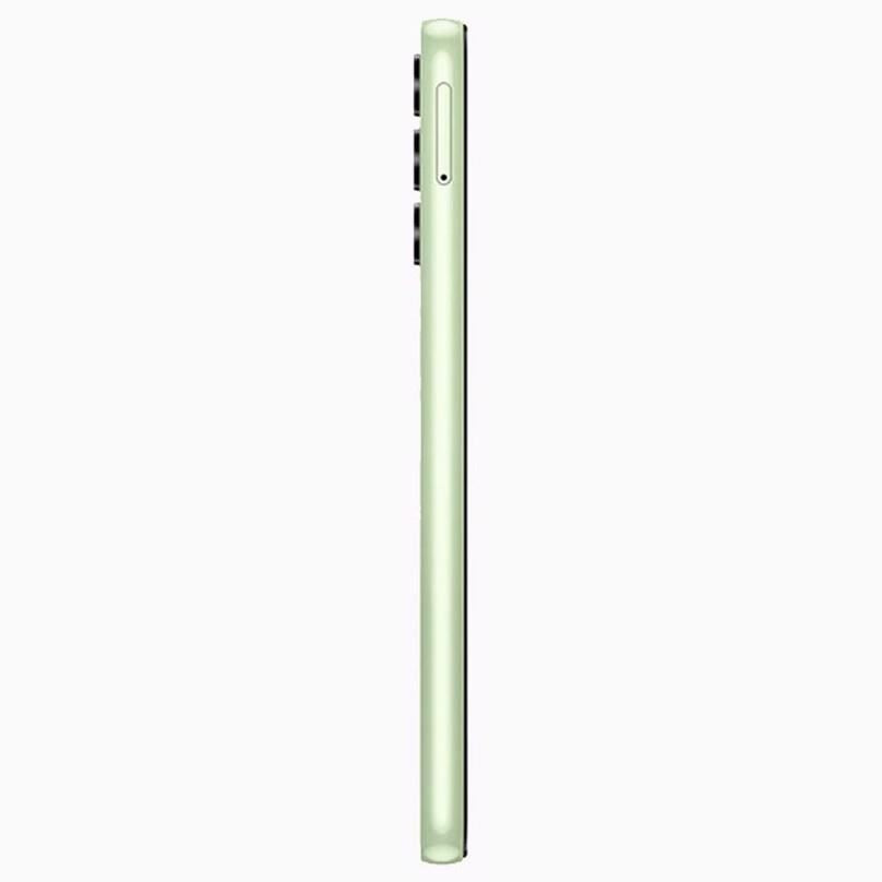 Samsung Galaxy A14 4G Smartphone Unlocked Android 64-128GB