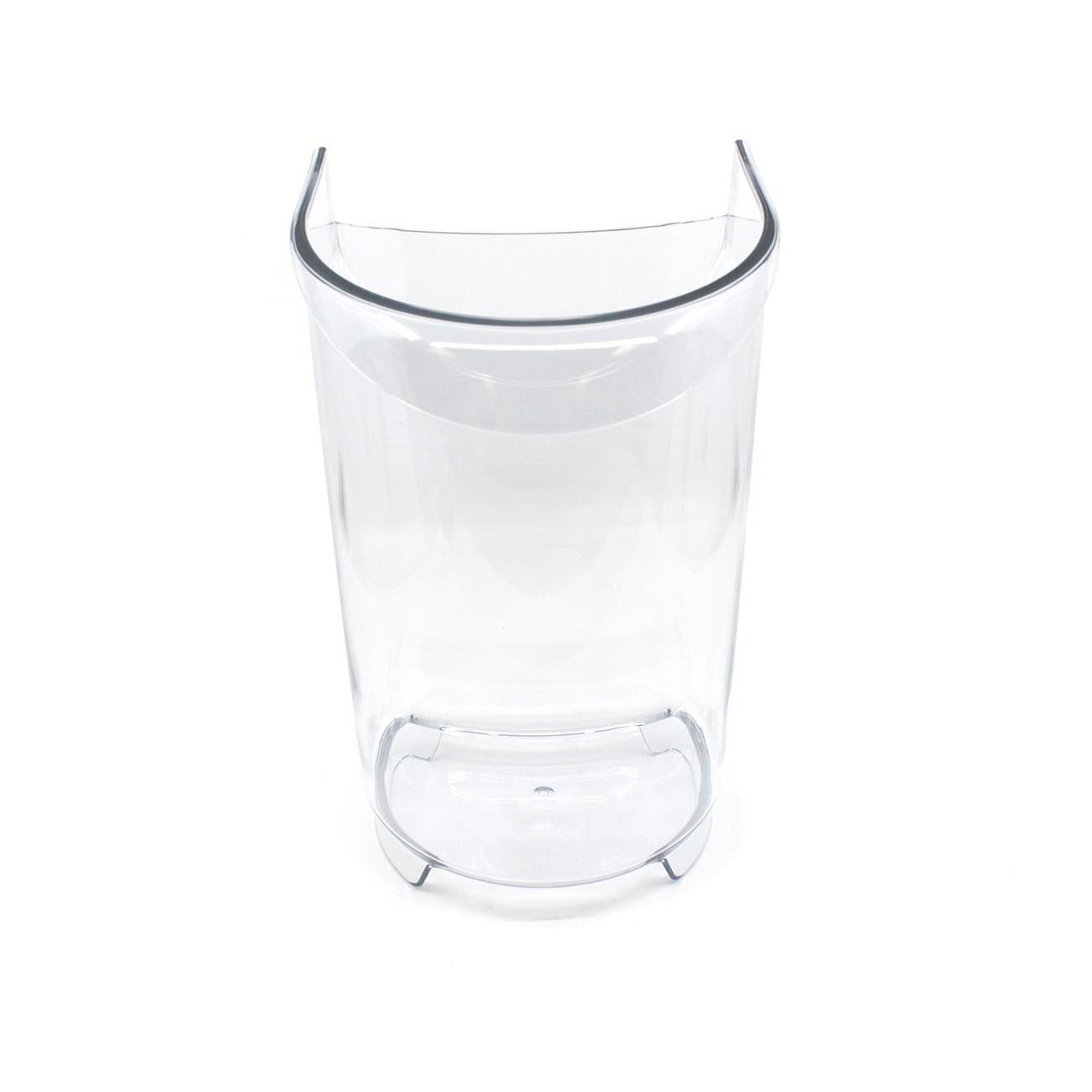 Sage Container Pulp