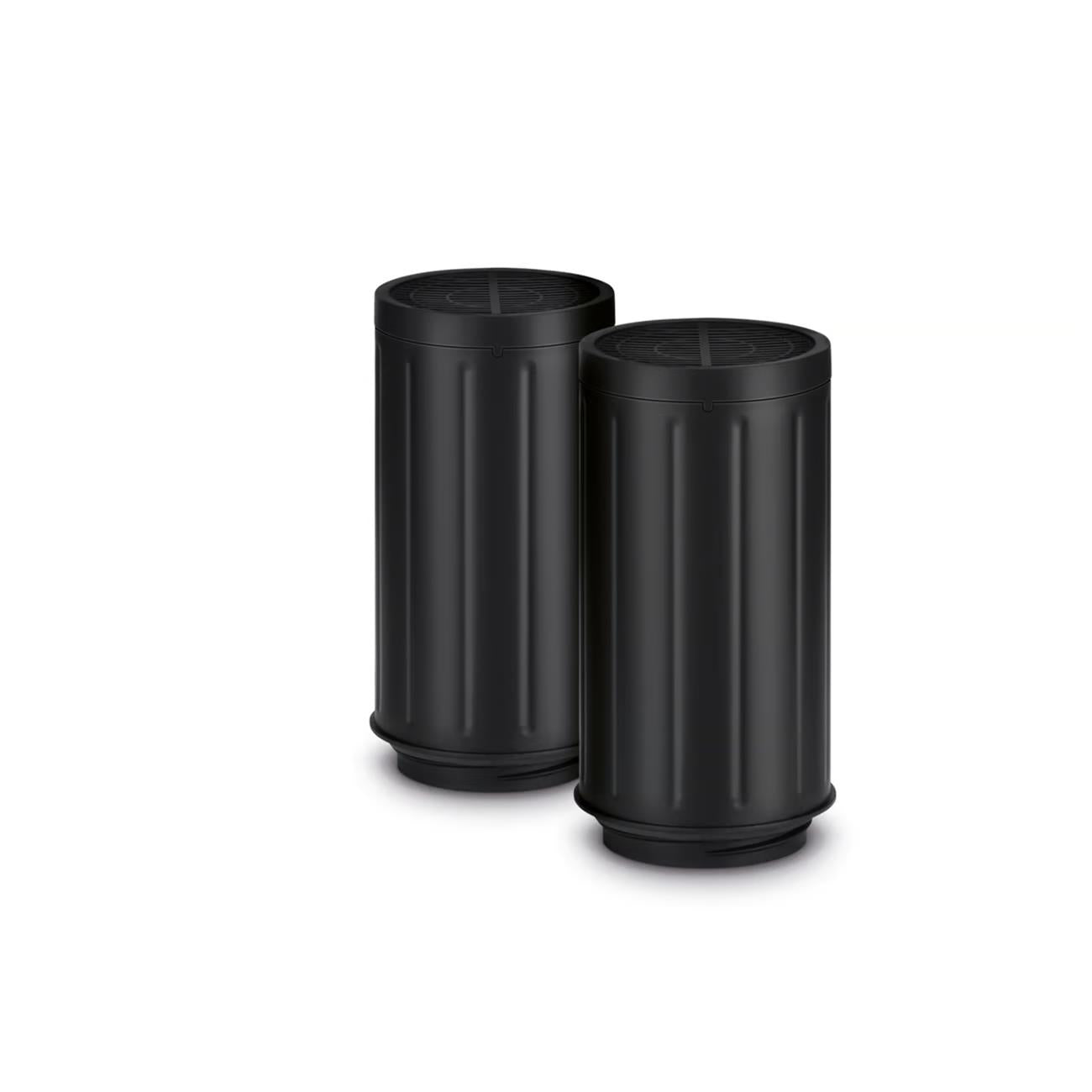 Sage The EcoFilters