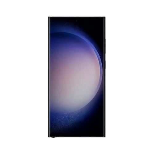 Samsung Galaxy S23 Ultra 5G Mobile Unlocked 256-512GB-1TB