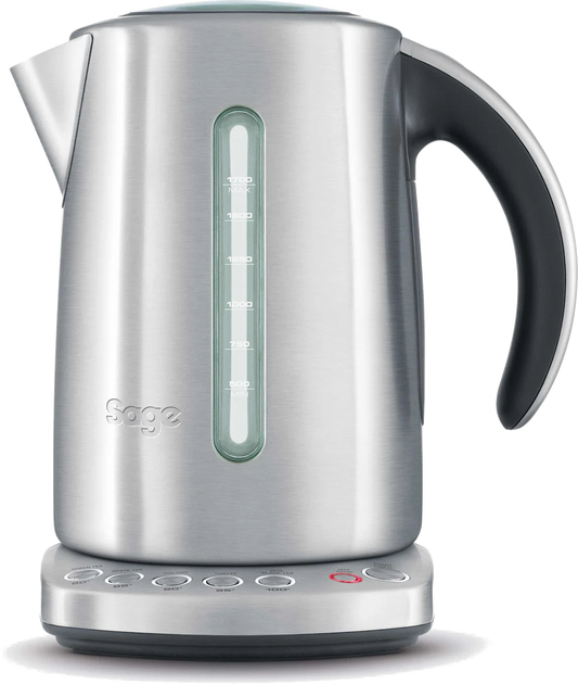 Sage The Smart Kettle SKE825 Tea/Coffee