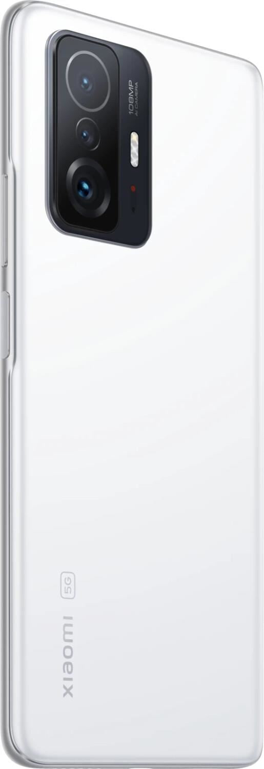 Xiaomi 11T Pro 5G Smartphone Unlocked Android 128-256GB
