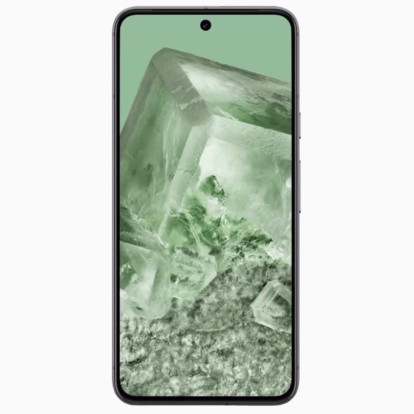 Google Pixel 8 5G Smartphone Unlocked Android 128-256GB