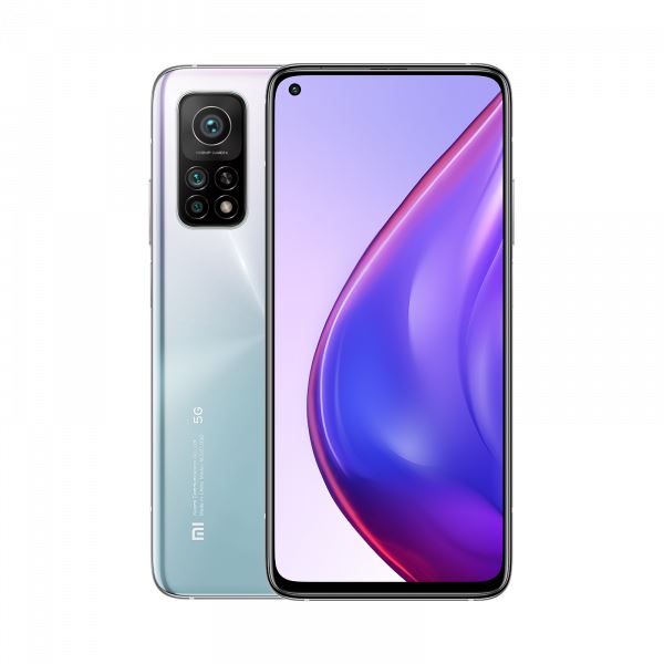 Xiaomi Mi 10T Pro 5G Smartphone Unlocked Android 128-256GB
