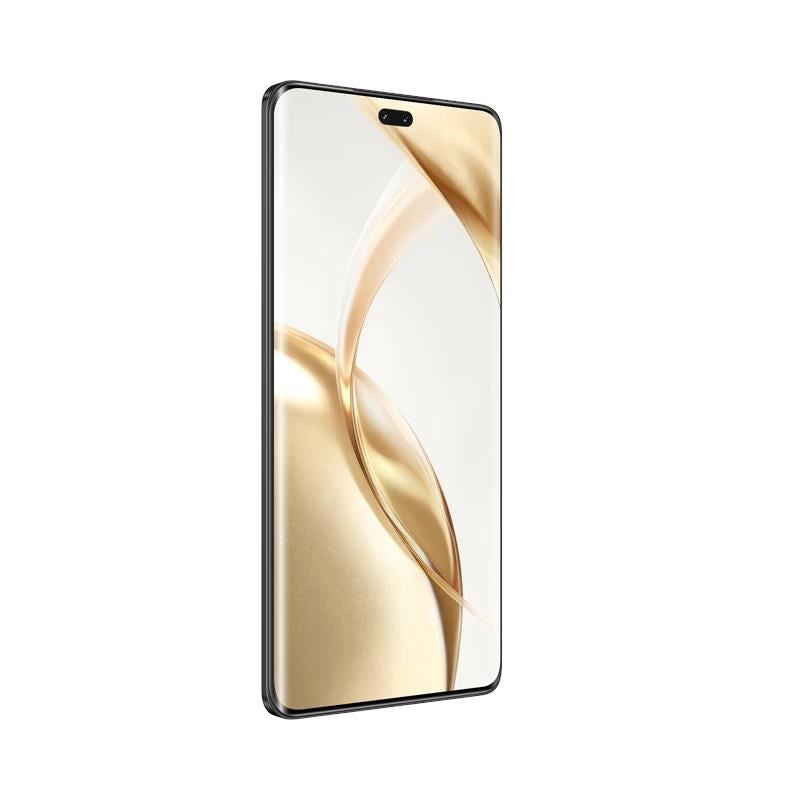 Honor 200 Pro 5G Smartphone Unlocked Android 256-512GB-1TB