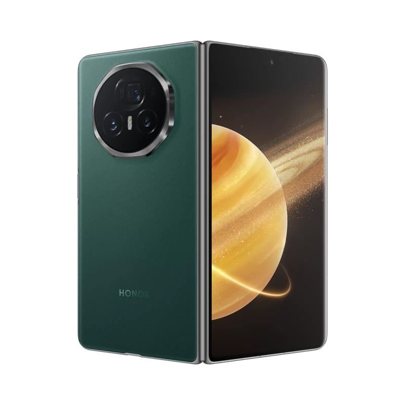 Honor Magic V3 5G Smartphone Unlocked Android 256-512GB-1TB