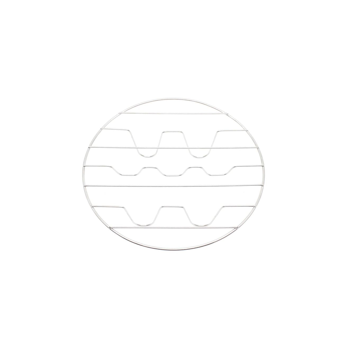 Sage Trivet