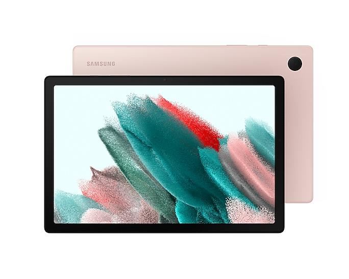 Samsung Galaxy Tab A8 10.5 2021 Wi-Fi + 4G