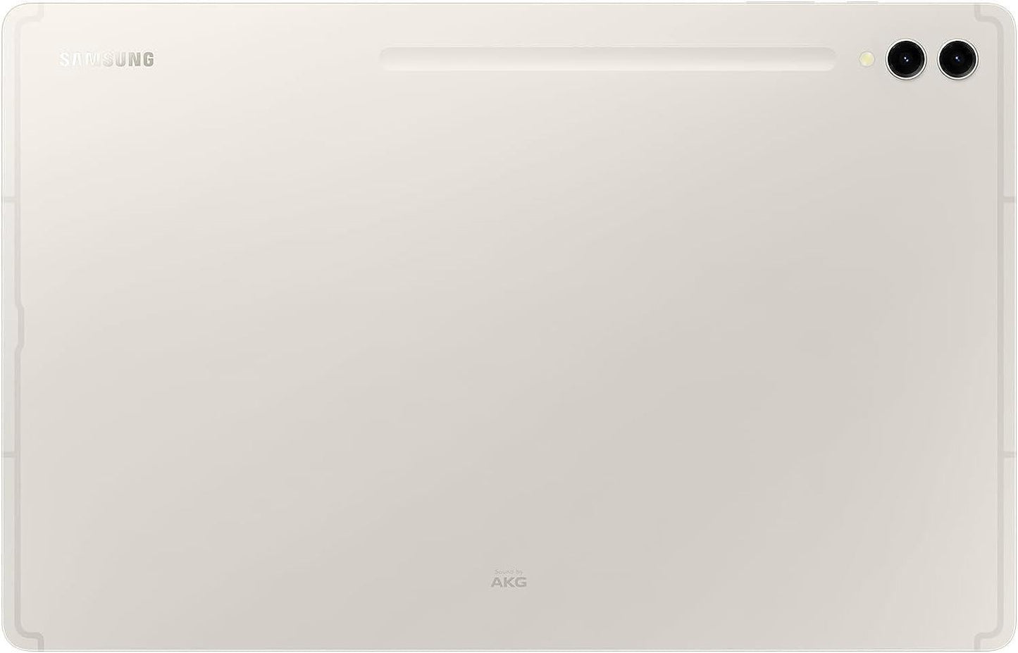 Samsung Galaxy Tab S9 Ultra Wi-Fi