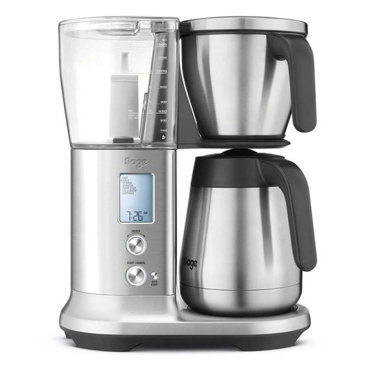 Sage The Precision Brewer Thermal SDC450 Coffee Maker