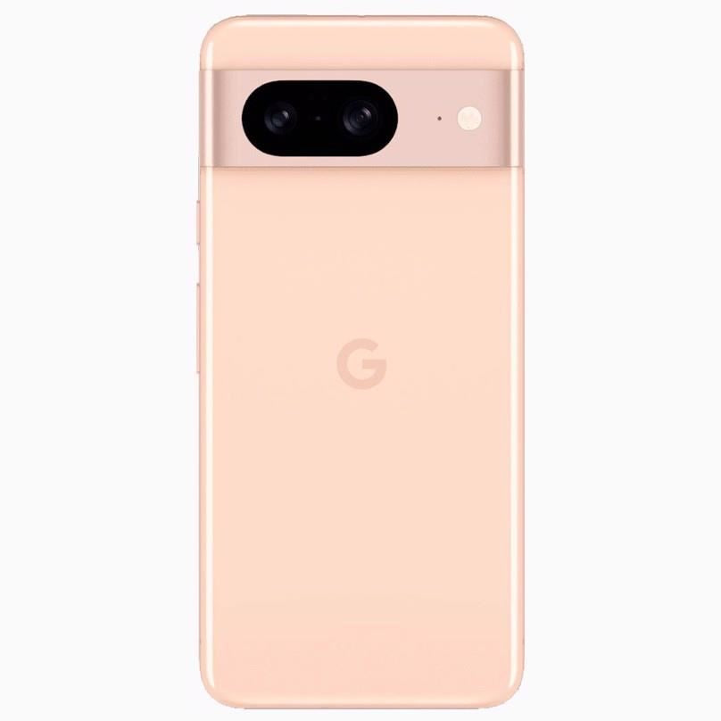 Google Pixel 8 5G Smartphone Unlocked Android 128-256GB