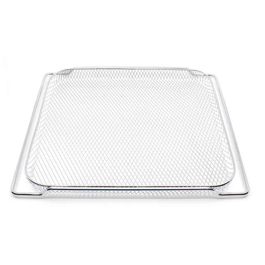 Sage Air Fryer Rack