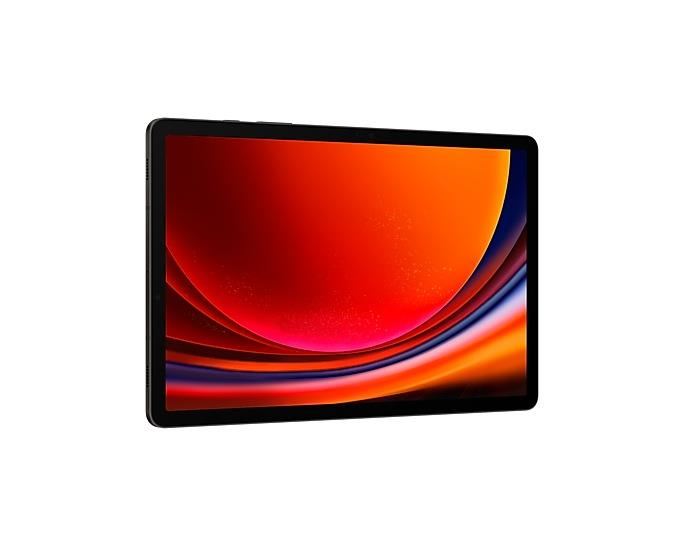 Samsung Galaxy Tab S9 Wi-Fi + 5G