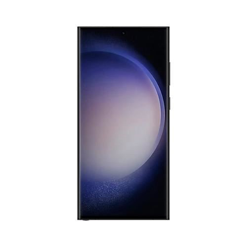 Samsung Galaxy S23 Ultra 5G Mobile Unlocked 256-512GB-1TB