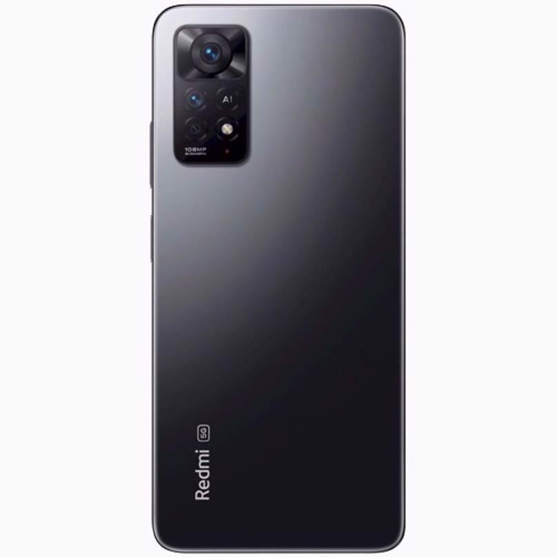 Xiaomi Redmi Note 11 Pro 5G Smartphone Unlocked 64-128GB
