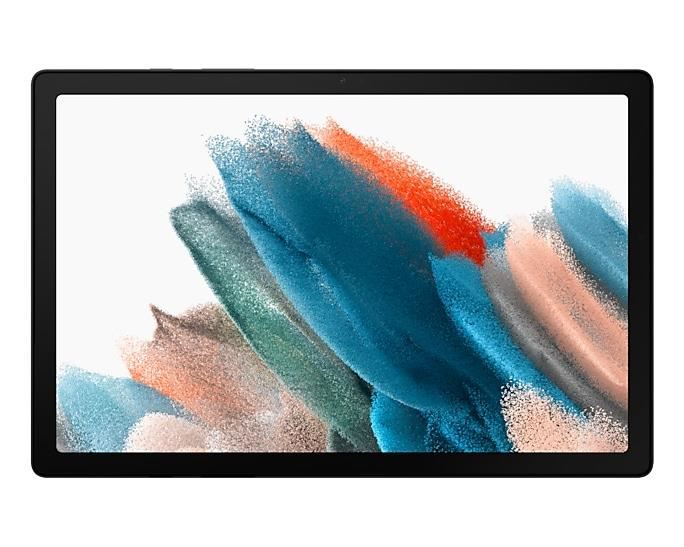 Samsung Galaxy Tab A8 10.5 2021 Wi-Fi + 4G