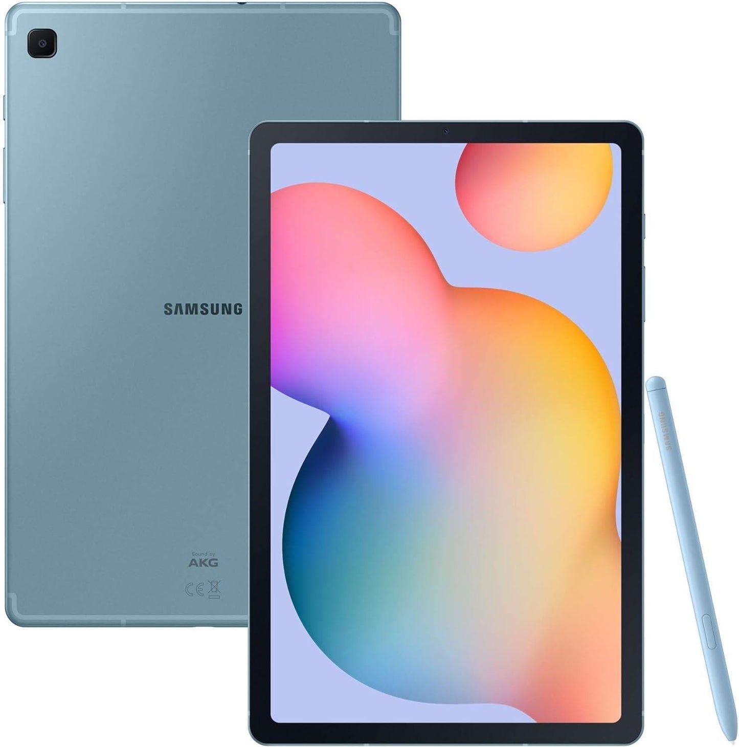 Samsung Galaxy Tab S6 Lite 2020 Wi-Fi