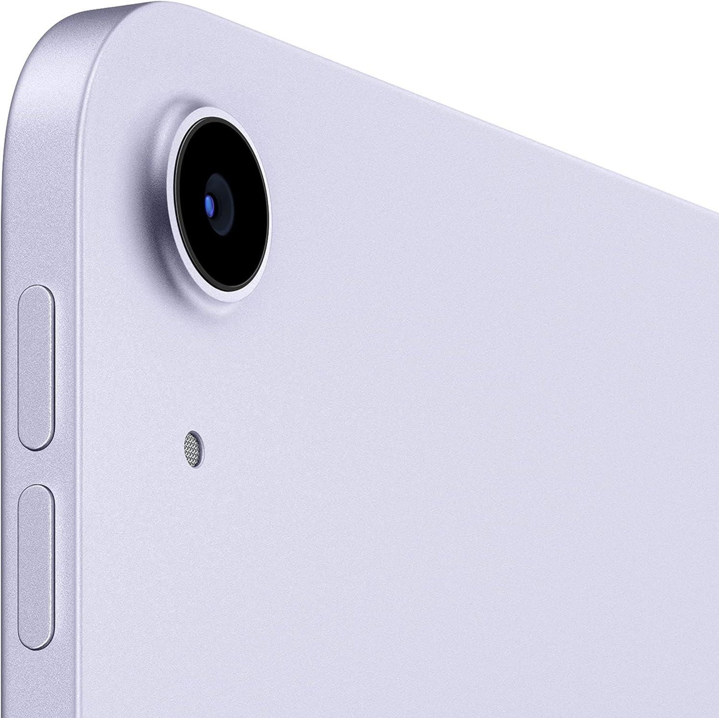 Apple iPad Air 5th Gen 2022 Wi-Fi