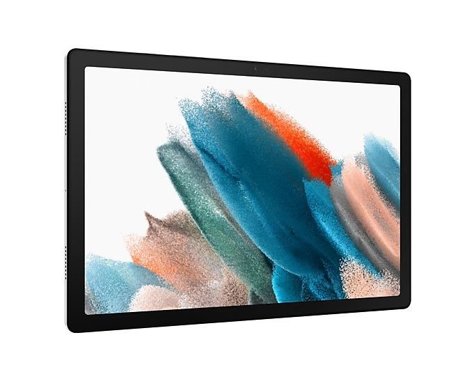Samsung Galaxy Tab A8 10.5 2021 Wi-Fi + 4G