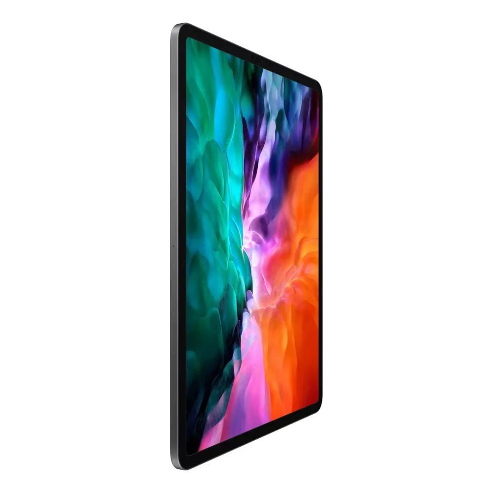 Apple iPad Pro 11 2nd Gen 2020 Wi-Fi + 4G