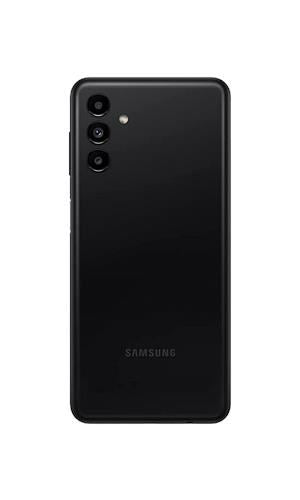 Samsung Galaxy A13 4G Smartphone Unlocked 6.6" 32-64-128GB