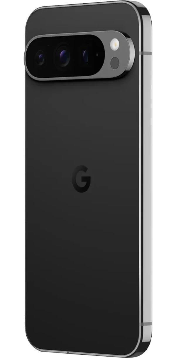 Google Pixel 9 Pro XL 5G Mobile Unlocked 128-256-512GB-1TB