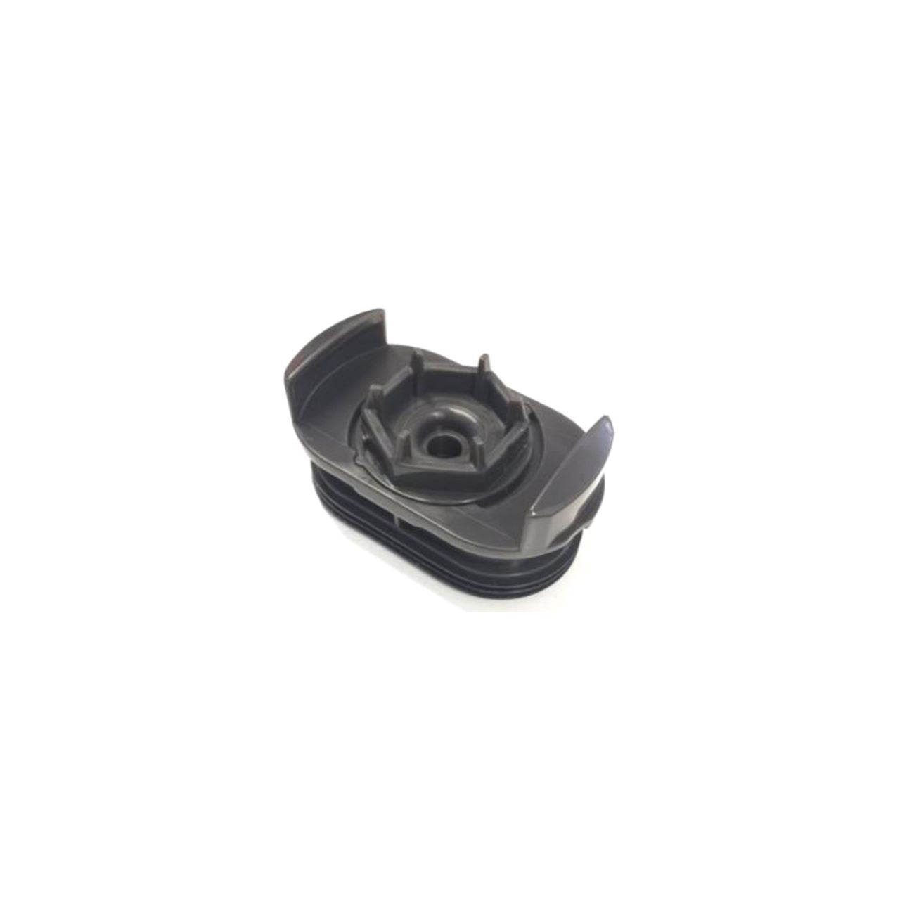 Sage Claro Swiss Filter Holder