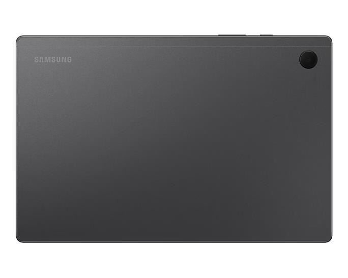 Samsung Galaxy Tab A8 10.5 2021 Wi-Fi + 4G
