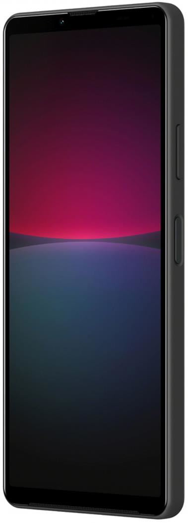 Sony Xperia 10 IV 5G Smartphone Unlocked Android 128GB