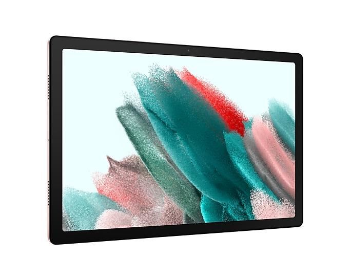 Samsung Galaxy Tab A8 10.5 2021 Wi-Fi + 4G