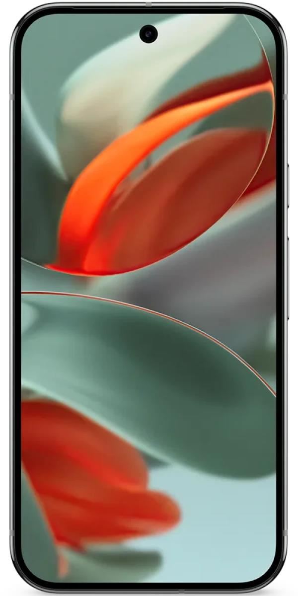 Google Pixel 9 Pro 5G Smartphone Unlocked 128-256-512GB-1TB