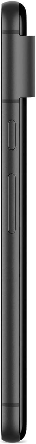 Google Pixel 8 5G Smartphone Unlocked Android 128-256GB