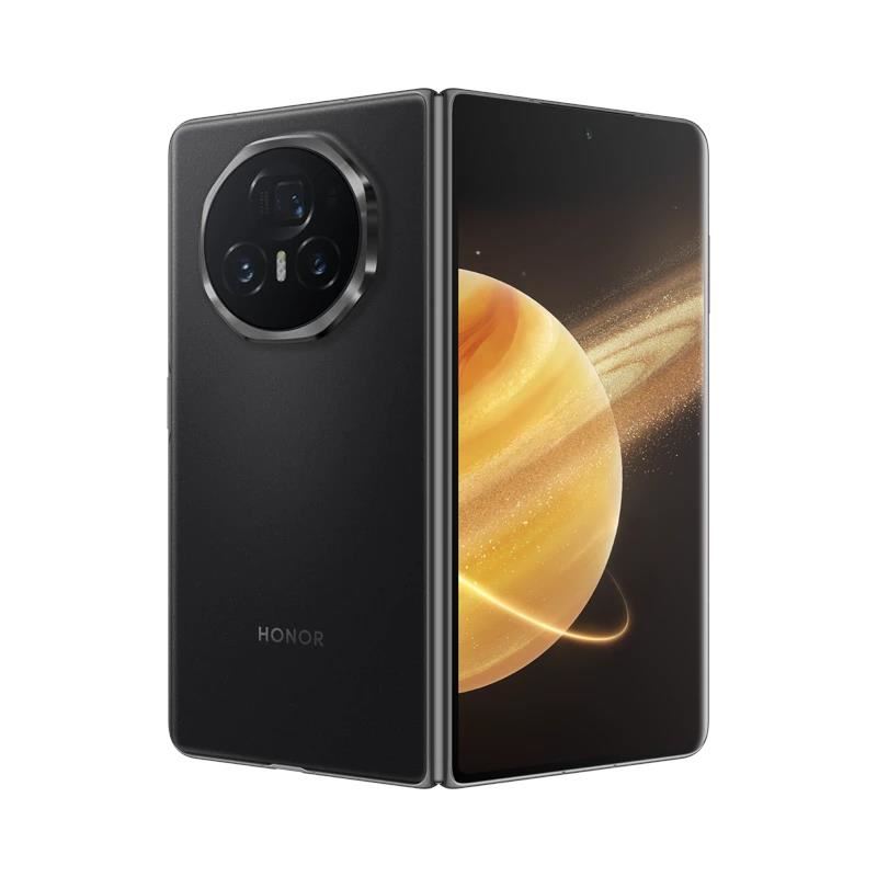 Honor Magic V3 5G Smartphone Unlocked Android 256-512GB-1TB