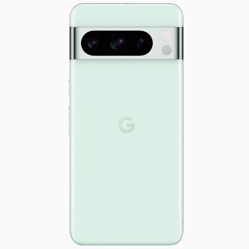 Google Pixel 8 Pro 5G Smartphone Unlocked 128-256-512GB