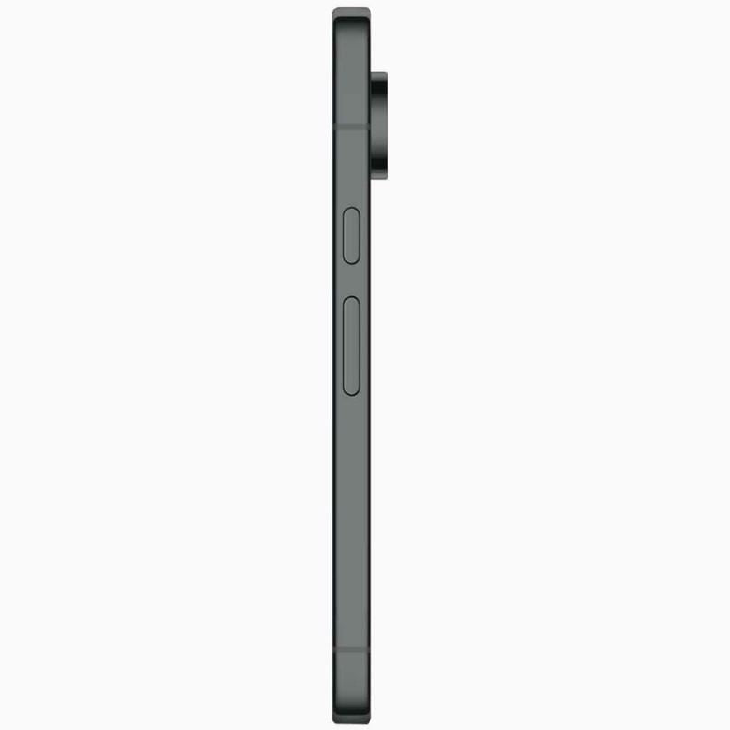 Google Pixel 10 Pro 5G Smartphone Unlocked 128-256-512GB-1TB