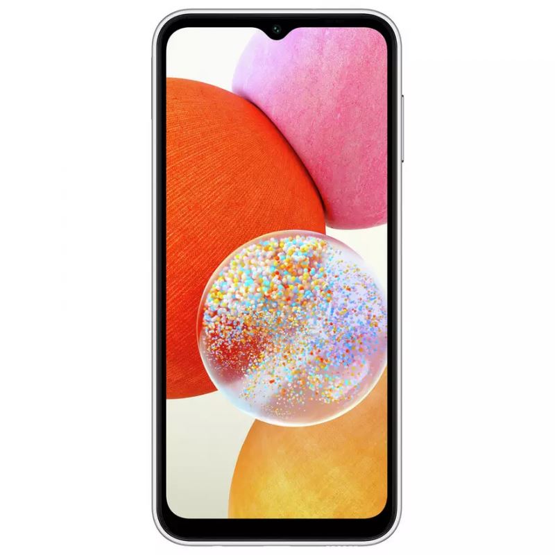 Samsung Galaxy A14 5G Smartphone Unlocked Android 64-128GB