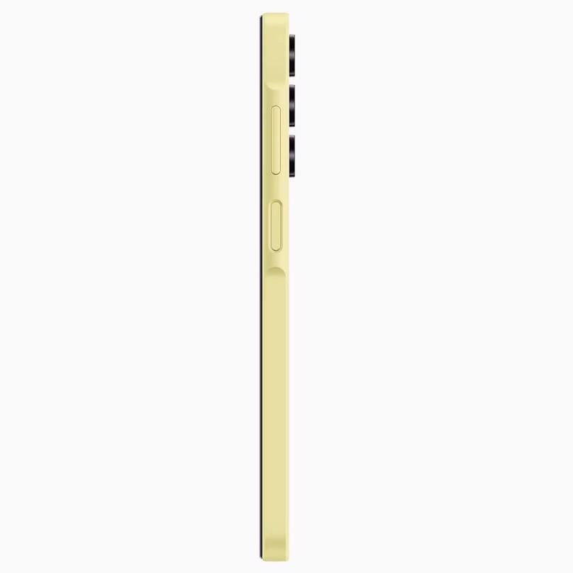 Samsung Galaxy A15 4G Smartphone Unlocked Android 128-256GB