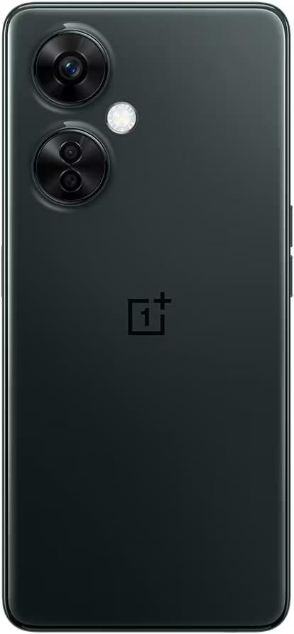OnePlus Nord CE 3 Lite 5G Smartphone Unlocked 128-256GB