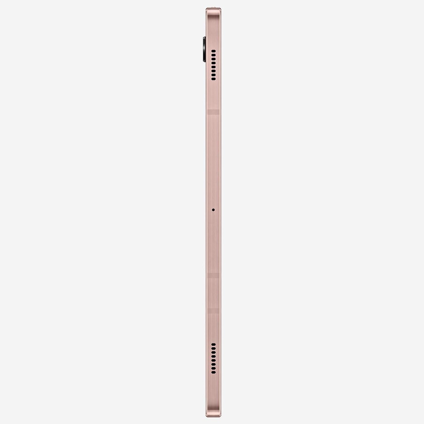 Samsung Galaxy Tab S7 Wi-Fi