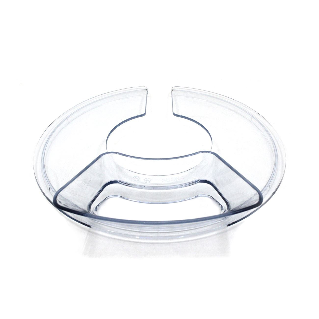Sage Splash Guard
