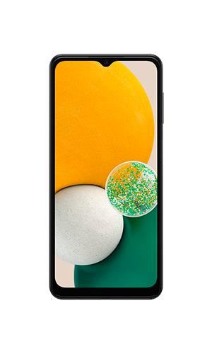 Samsung Galaxy A13 4G Smartphone Unlocked 6.6" 32-64-128GB