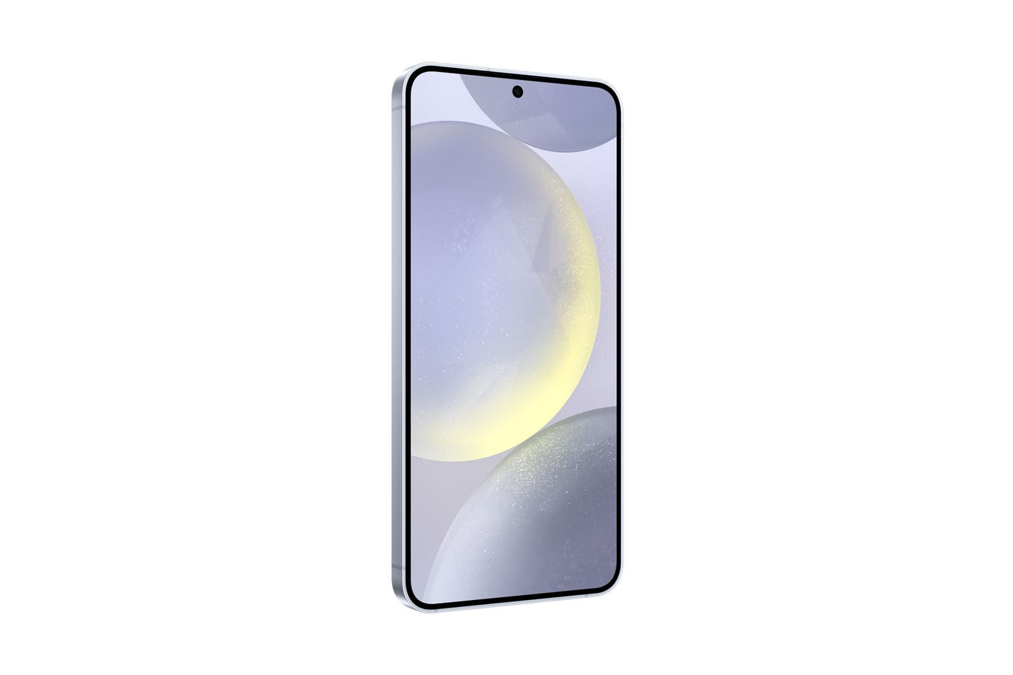 Samsung Galaxy S24 5G Smartphone Unlocked Android 128-256GB